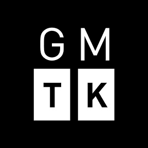 GMTK Game Jam 2026