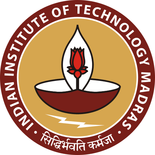 IIT Madras Shaastra Techathon