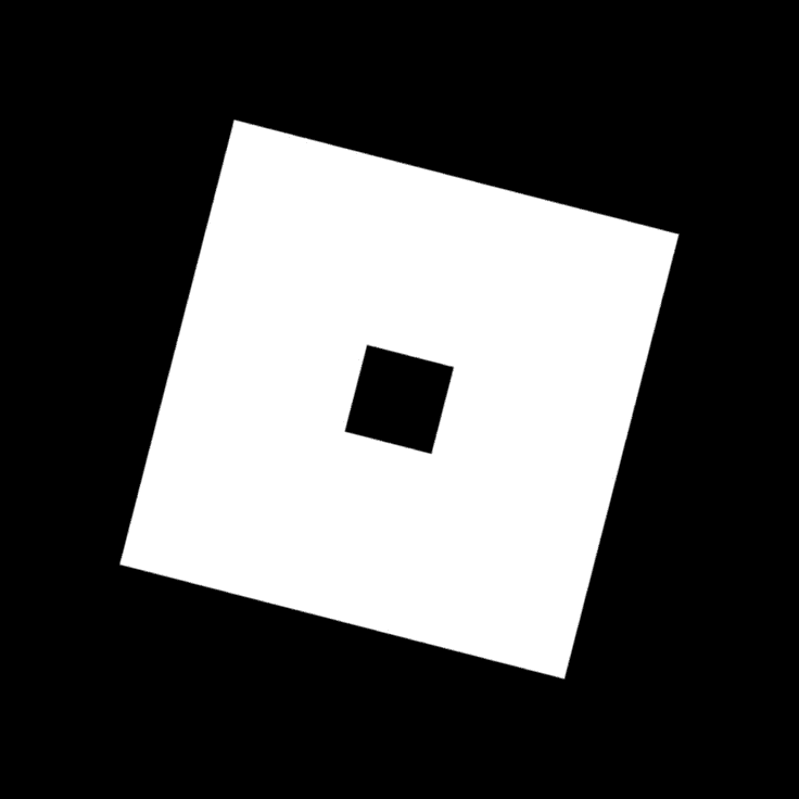 Roblox Racing Challenge