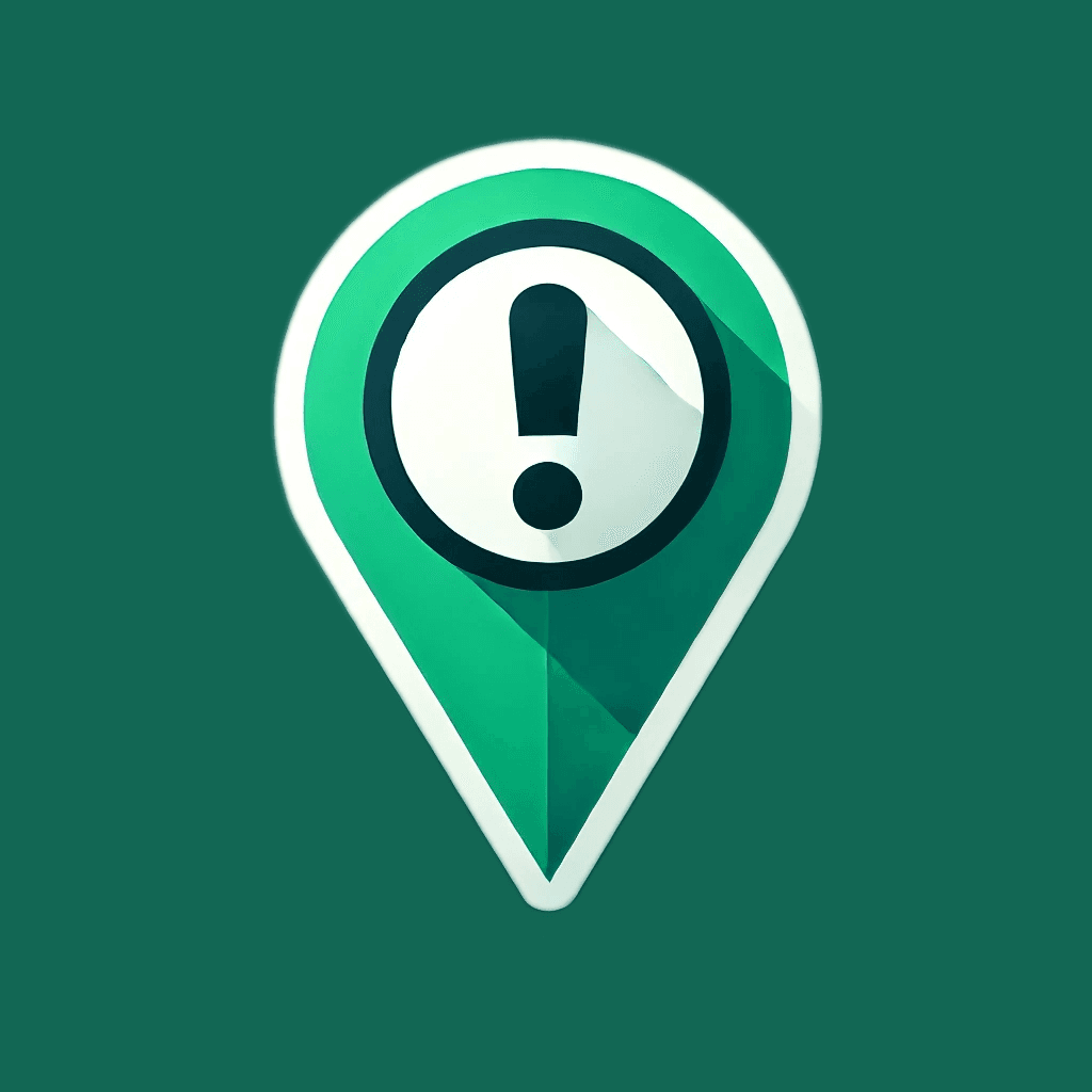 Findly - Lost and Found Application