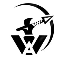Technical Department Member