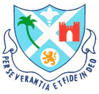 Class 10th - ICSE Board