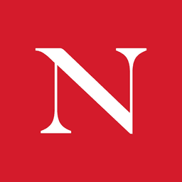 Media Services Technician