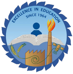 Bachelor of Science - Information Technology