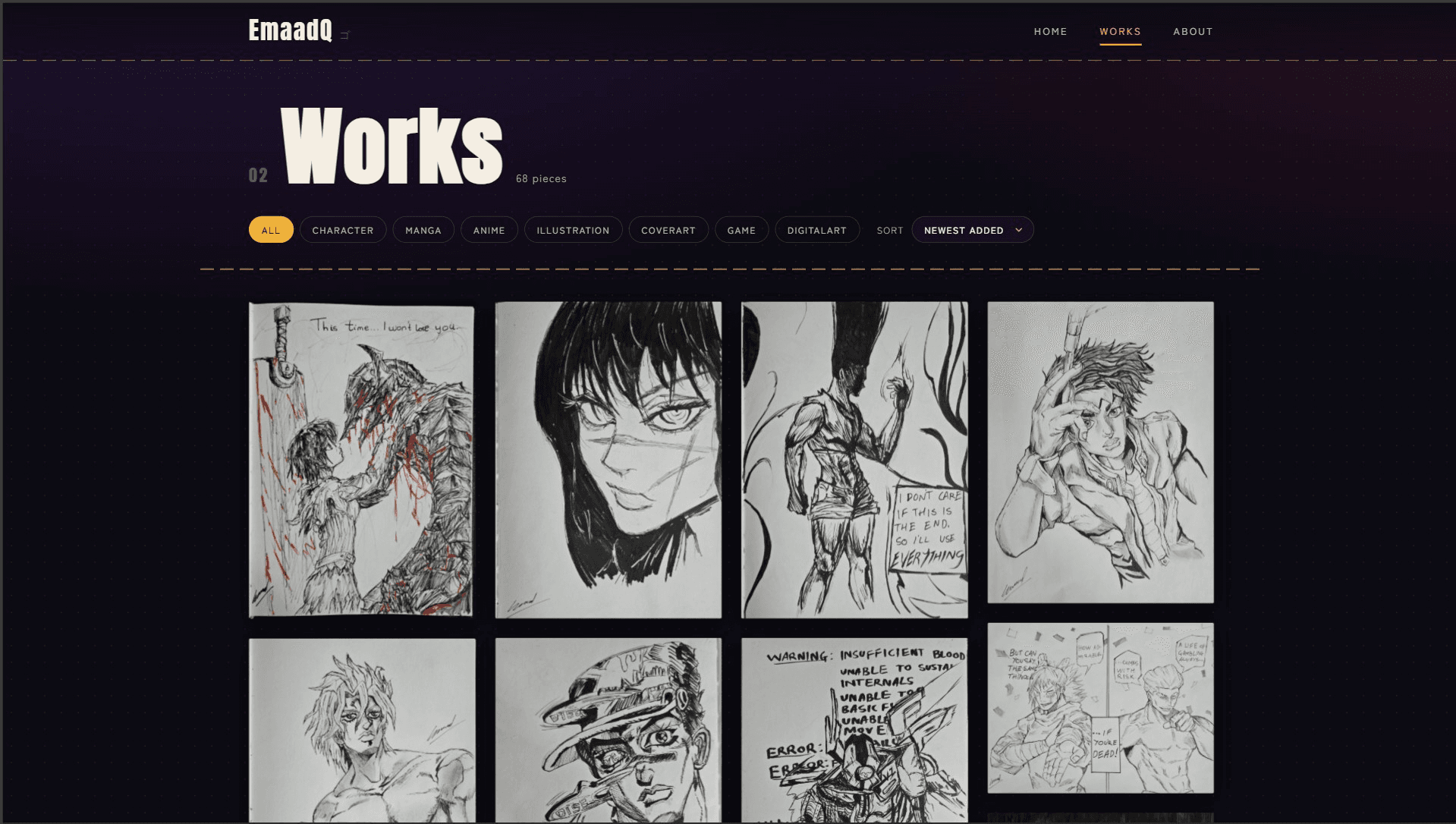 Project image 3