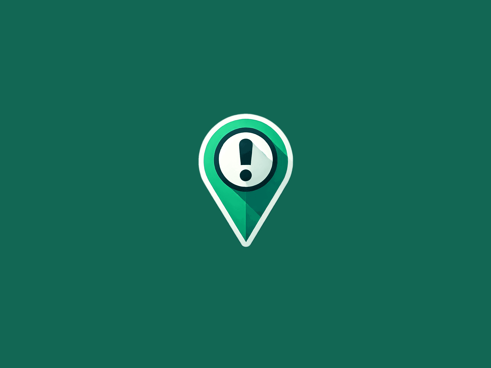 Findly - Lost and Found Application cover