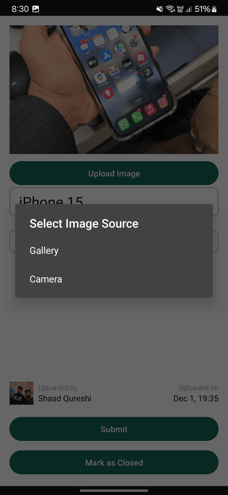 Project image 3