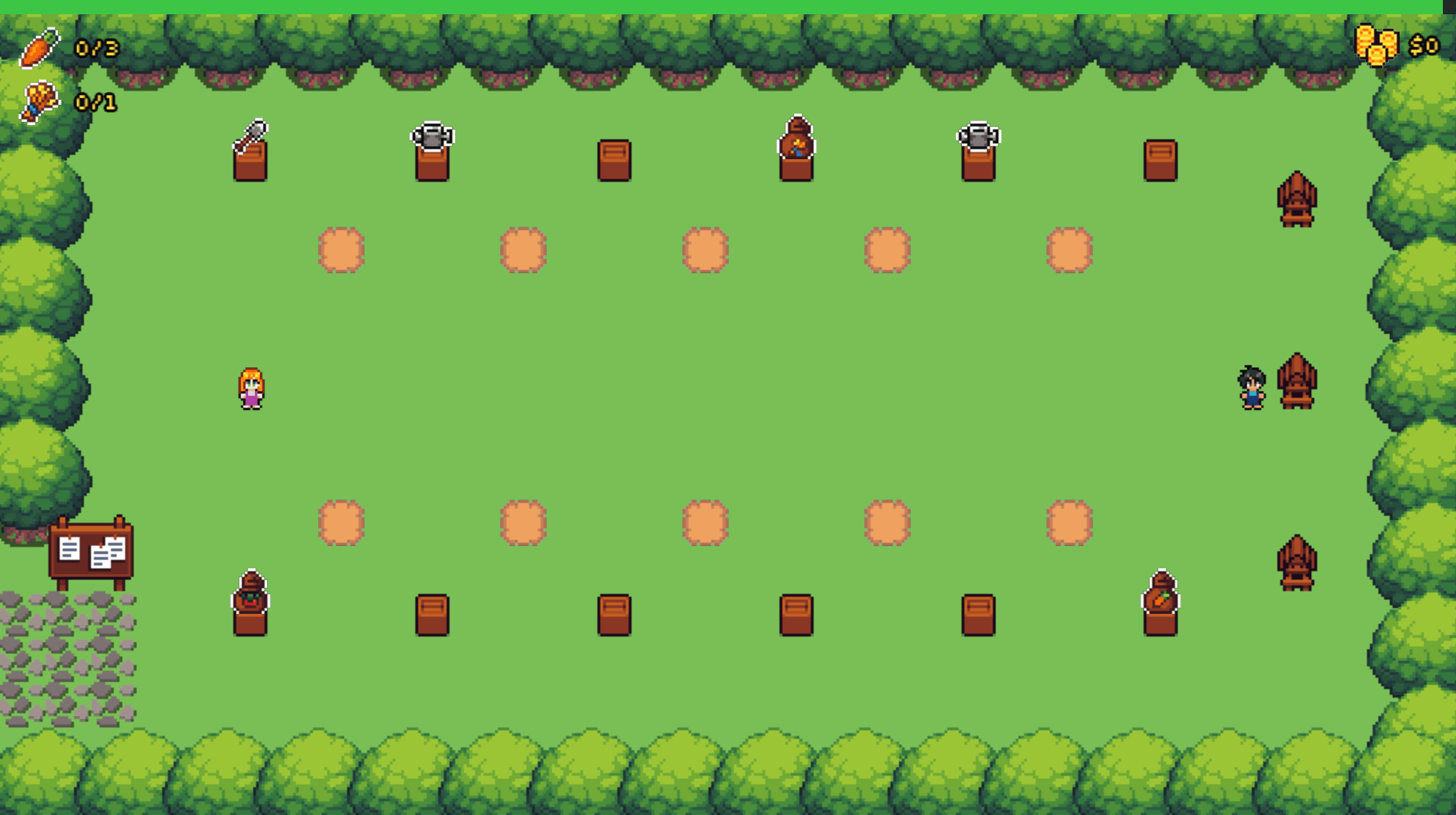 Project image 4
