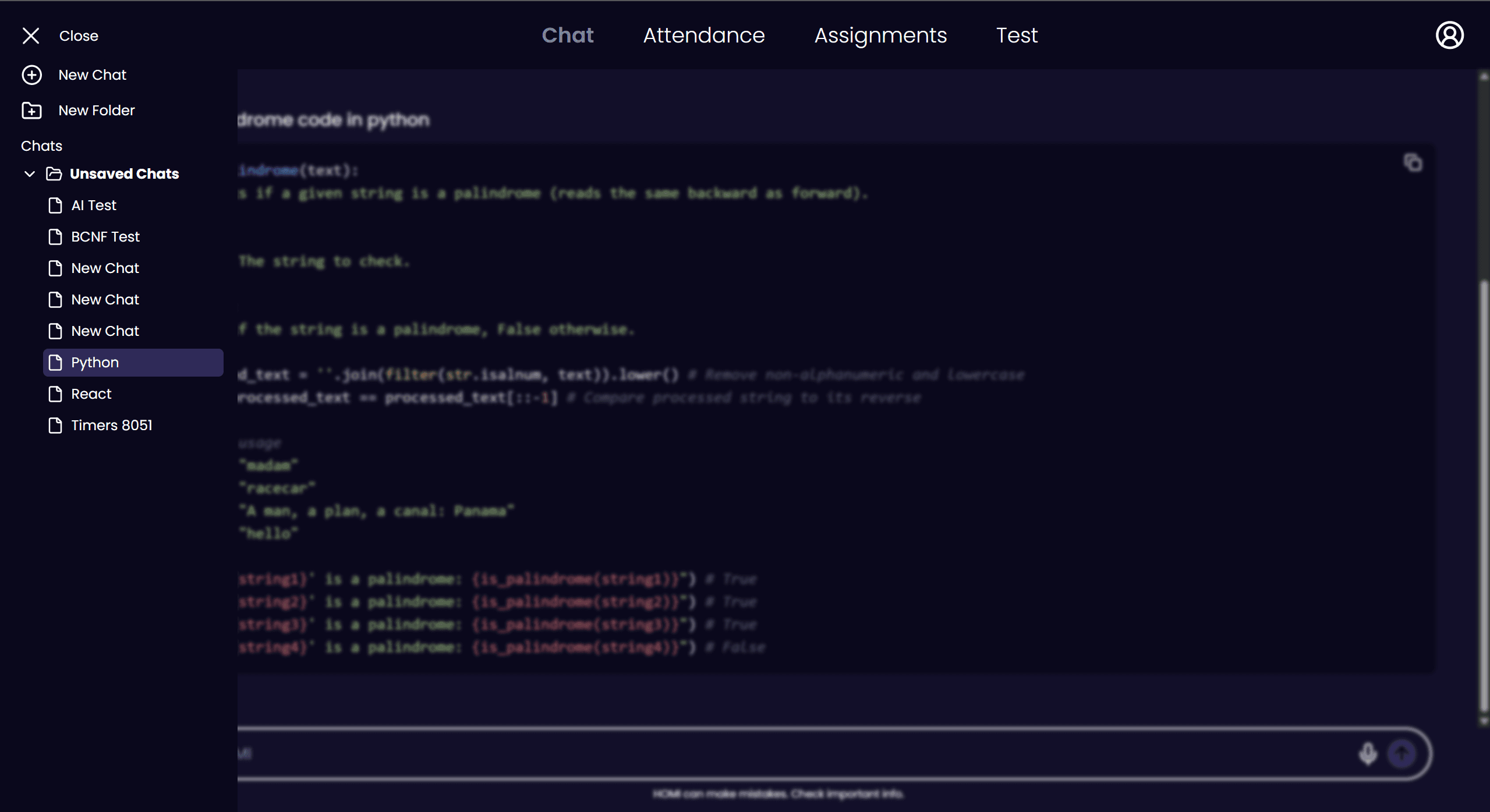 Project image 2